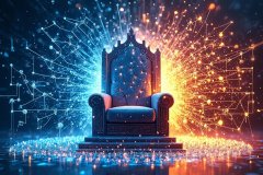 英超球队排名榜,英超球队排名榜阿森纳踢平