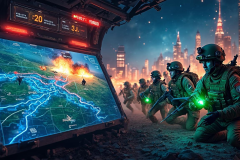 中国队3-1爆冷晋级4强,中国队3-1爆冷晋级4强足球