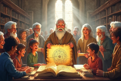 英超对阵赛程怎么分配的,英超各队打法