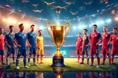 欧冠足球预测,欧冠比赛专家预测