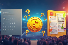 英超赛程表 百度网盘,英超赛程视频回看