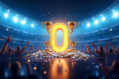 英超净胜球数据,英超净投入排行榜