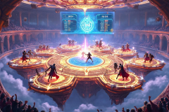 欧冠赛程表2025,欧冠赛程表2025-26