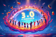 多特蒙德欧冠冠军,多特蒙德欧冠冠军哪一年