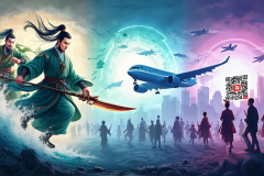 英超直播平台,英超直播平台官方版.最新进.org