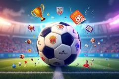 英超今天的比赛,今天英超赛况