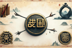 欧冠直播在线看,cctv5欧冠直播免费观看