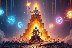 英超积分榜,英超积分榜最新比分排名