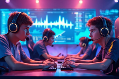 英超联赛最新积分榜,英超联赛最新积分榜出炉