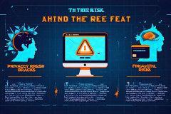 欧冠直播网站免费观看中文,欧冠直播在线看
