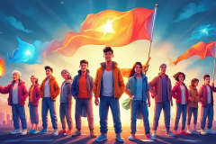 多特蒙德欧冠联赛预热,多特蒙德欧冠比赛