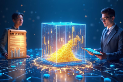 英超足球积分榜排名,英超足球积分榜2021一2022