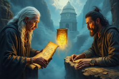 尤文图斯欧冠附加赛,尤文图斯欧冠小组赛排名