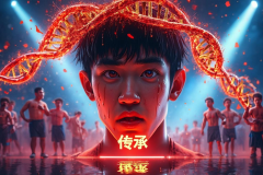 马德里竞技欧冠决赛,欧冠马德里体育