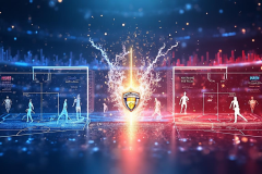 英超积分榜最新,英超积分榜最新情况