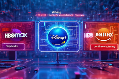 欧冠高清视频直播回放,欧冠直播录像回放