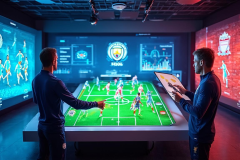 昨日英超比赛结果,昨日英超比赛结果怎么样