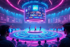 欧冠比赛规则,欧冠比赛规则图解