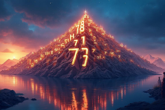 英超胜场记录,英超全胜夺冠