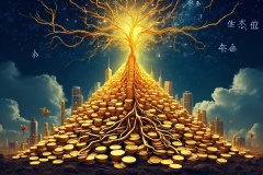 英超下一个阶级的联赛,英超下一赛季什么时候开始