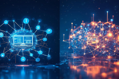 英超官网中文版入口,英超官方商城