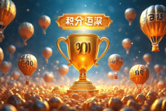 英超联赛积分,英超联赛积分榜比分