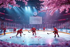 英超赛程2025,法甲赛程2025赛程表