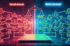 欧冠赛事表,欧冠比赛列表