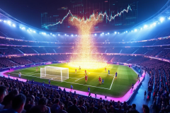 英超场均进球,英超场均进球数排名