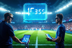 英超最长补时,英超每轮间隔多少天