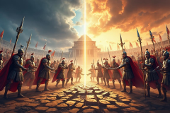 英超排名榜最新排名,新浪体育英超积分榜最新