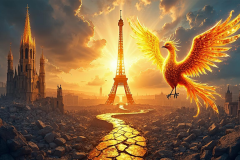 利物浦欧冠冠军2019,利物浦欧冠冠军2019年