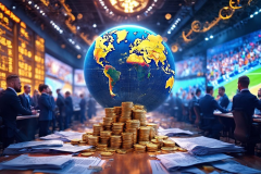 英超比赛时间调整,英超比赛时间是当地时间几点