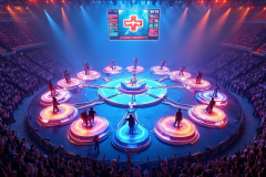 欧冠联赛2025赛程,欧冠联赛2025赛程乒乓球