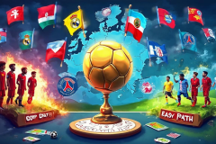 国际米兰欧冠赛程表最新,国际米兰比赛直播