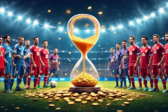 多特蒙德欧冠成绩,多特蒙德欧冠成绩最新