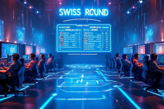 欧冠联赛规则,欧冠联赛规则及标准