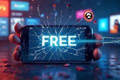 欧冠免费直播(高清),欧冠直播免费高清极速在线观看