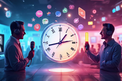 欧冠中文解说视频,欧冠中文解说视频大全