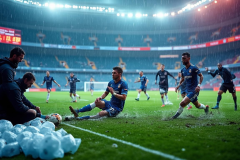 英超联赛赛程时间表,英超赛程2020-2021赛季时间表