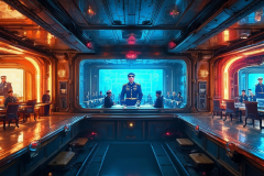 巴黎圣日耳曼欧冠被逆转,巴黎圣日耳曼欧冠冠军几次