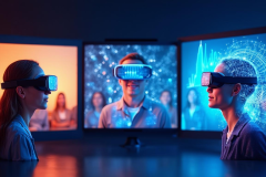 欧冠手机直播在线观看,欧冠 手机直播