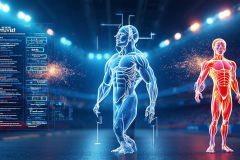 英超赛程排名积分,英超赛程排名积分西甲