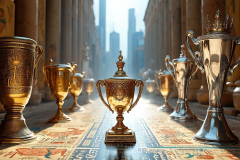 皇马欧冠冠军次数,皇马连续三年欧冠冠军