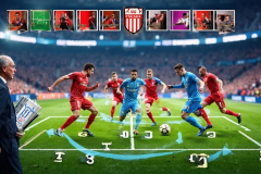 阿森纳欧冠全胜,阿森纳0506欧冠晋级之路