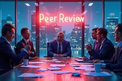 英超mvp含金量,英超冠军含金量