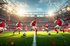 英超下轮对阵表,英超下轮对阵表格