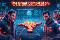 英超助攻榜最新排名,英超助攻纪录是几个