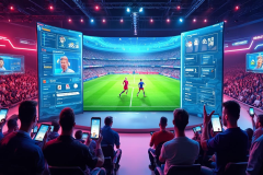 欧冠直播室,欧冠直播室v922.官网平台备用321线.中国