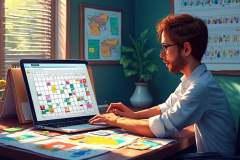 英超下一赛季什么时候开始,英超下赛季开始时间